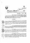 Vista preliminar de documento Resolución Jefatural N° 1547-2022-GRSM-DRE-DO-OO-UE-301-EDUCACION BAJO MAYO