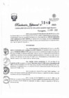 Vista preliminar de documento Resolución Jefatural N° 1549-2022-GRSM-DRE-DO-OO-UE-301-EDUCACION BAJO MAYO