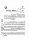 Vista preliminar de documento Resolución Jefatural N° 1550-2022-GRSM-DRE-DO-OO-UE-301-EDUCACION BAJO MAYO