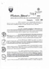 Vista preliminar de documento Resolución Jefatural N° 1551-2022-GRSM-DRE-DO-OO-UE-301-EDUCACION BAJO MAYO