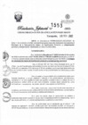 Vista preliminar de documento Resolución Jefatural N° 1553-2022-GRSM-DRE-DO-OO-UE-301-EDUCACION BAJO MAYO