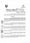 Vista preliminar de documento Resolución Jefatural N° 1552-2022-GRSM-DRE-DO-OO-UE-301-EDUCACION BAJO MAYO