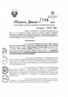 Vista preliminar de documento Resolución Jefatural N° 1555-2022-GRSM-DRE-DO-OO-UE-301-EDUCACION BAJO MAYO