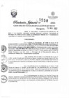 Vista preliminar de documento Resolución Jefatural N° 1558-2022-GRSM-DRE-DO-OO-UE-301-EDUCACION BAJO MAYO