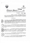 Vista preliminar de documento Resolución Jefatural N° 1554-2022-GRSM-DRE-DO-OO-UE-301-EDUCACION BAJO MAYO