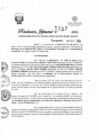 Vista preliminar de documento Resolución Jefatural N° 1557-2022-GRSM-DRE-DO-OO-UE-301-EDUCACION BAJO MAYO