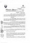 Vista preliminar de documento Resolución Jefatural N° 1560-2022-GRSM-DRE-DO-OO-UE-301-EDUCACION BAJO MAYO