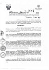 Vista preliminar de documento Resolución Jefatural N° 1559-2022-GRSM-DRE-DO-OO-UE-301-EDUCACION BAJO MAYO
