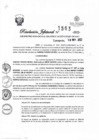 Vista preliminar de documento Resolución Jefatural N° 1563-2022-GRSM-DRE-DO-OO-UE-301-EDUCACION BAJO MAYO