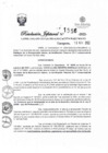 Vista preliminar de documento Resolución Jefatural N° 1556-2022-GRSM-DRE-DO-OO-UE-301-EDUCACION BAJO MAYO