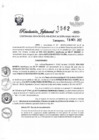 Vista preliminar de documento Resolución Jefatural N° 1562-2022-GRSM-DRE-DO-OO-UE-301-EDUCACION BAJO MAYO