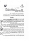 Vista preliminar de documento Resolución Jefatural N° 1561-2022-GRSM-DRE-DO-OO-UE-301-EDUCACION BAJO MAYO