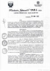 Vista preliminar de documento Resolución Jefatural N° 1564-2022-GRSM-DRE-DO-OO-UE-301-EDUCACION BAJO MAYO