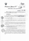 Vista preliminar de documento Resolución Jefatural N° 1568-2022-GRSM-DRE-DO-OO-UE-301-EDUCACION BAJO MAYO