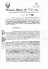 Vista preliminar de documento Resolución Jefatural N° 1566-2022-GRSM-DRE-DO-OO-UE-301-EDUCACION BAJO MAYO