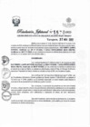 Vista preliminar de documento Resolución Jefatural N° 1570-2022-GRSM-DRE-DO-OO-UE-301-EDUCACION BAJO MAYO