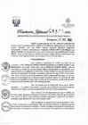 Vista preliminar de documento Resolución Jefatural N° 1572-2022-GRSM-DRE-DO-OO-UE-301-EDUCACION BAJO MAYO