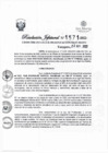Vista preliminar de documento Resolución Jefatural N° 1571-2022-GRSM-DRE-DO-OO-UE-301-EDUCACION BAJO MAYO