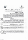 Vista preliminar de documento Resolución Jefatural N° 1576-2022-GRSM-DRE-DO-OO-UE-301-EDUCACION BAJO MAYO