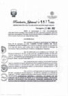 Vista preliminar de documento Resolución Jefatural N° 1573-2022-GRSM-DRE-DO-OO-UE-301-EDUCACION BAJO MAYO