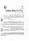 Vista preliminar de documento Resolución Jefatural N° 1575-2022-GRSM-DRE-DO-OO-UE-301-EDUCACION BAJO MAYO
