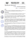 Vista preliminar de documento R.D.N°145-2022-HGJ.pdf