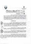 Vista preliminar de documento Resolución Jefatural N° 1578-2022-GRSM-DRE-DO-OO-UE-301-EDUCACION BAJO MAYO