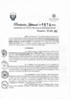 Vista preliminar de documento Resolución Jefatural N° 1574-2022-GRSM-DRE-DO-OO-UE-301-EDUCACION BAJO MAYO