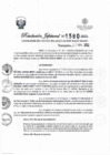 Vista preliminar de documento Resolución Jefatural N° 1580-2022-GRSM-DRE-DO-OO-UE-301-EDUCACION BAJO MAYO