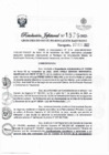 Vista preliminar de documento Resolución Jefatural N° 1579-2022-GRSM-DRE-DO-OO-UE-301-EDUCACION BAJO MAYO