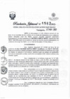 Vista preliminar de documento Resolución Jefatural N° 1582-2022-GRSM-DRE-DO-OO-UE-301-EDUCACION BAJO MAYO