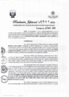 Vista preliminar de documento Resolución Jefatural N° 1581-2022-GRSM-DRE-DO-OO-UE-301-EDUCACION BAJO MAYO