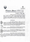 Vista preliminar de documento Resolución Jefatural N° 1583-2022-GRSM-DRE-DO-OO-UE-301-EDUCACION BAJO MAYO