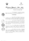 Vista preliminar de documento Resolución Jefatural N° 1584-2022-GRSM-DRE-DO-OO-UE-301-EDUCACION BAJO MAYO