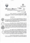 Vista preliminar de documento Resolución Jefatural N° 1585-2022-GRSM-DRE-DO-OO-UE-301-EDUCACION BAJO MAYO
