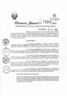 Vista preliminar de documento Resolución Jefatural N° 1586-2022-GRSM-DRE-DO-OO-UE-301-EDUCACION BAJO MAYO