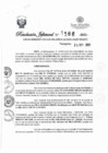 Vista preliminar de documento Resolución Jefatural N° 1588-2022-GRSM-DRE-DO-OO-UE-301-EDUCACION BAJO MAYO