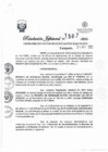Vista preliminar de documento Resolución Jefatural N° 1587-2022-GRSM-DRE-DO-OO-UE-301-EDUCACION BAJO MAYO