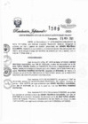 Vista preliminar de documento Resolución Jefatural N° 1589-2022-GRSM-DRE-DO-OO-UE-301-EDUCACION BAJO MAYO