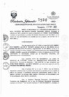 Vista preliminar de documento Resolución Jefatural N° 1590-2022-GRSM-DRE-DO-OO-UE-301-EDUCACION BAJO MAYO