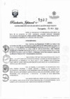 Vista preliminar de documento Resolución Jefatural N° 1592-2022-GRSM-DRE-DO-OO-UE-301-EDUCACION BAJO MAYO