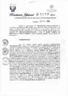 Vista preliminar de documento Resolución Jefatural N° 1597-2022-GRSM-DRE-DO-OO-UE-301-EDUCACION BAJO MAYO