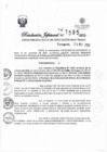 Vista preliminar de documento Resolución Jefatural N° 1595-2022-GRSM-DRE-DO-OO-UE-301-EDUCACION BAJO MAYO