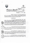 Vista preliminar de documento Resolución Jefatural N° 1594-2022-GRSM-DRE-DO-OO-UE-301-EDUCACION BAJO MAYO