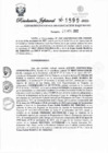 Vista preliminar de documento Resolución Jefatural N° 1599-2022-GRSM-DRE-DO-OO-UE-301-EDUCACION BAJO MAYO
