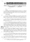 Vista preliminar de documento Resolución Gerencia de Administración y Finanzas Nº 346-2016/IRTP