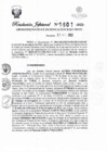 Vista preliminar de documento Resolución Jefatural N° 1601-2022-GRSM-DRE-DO-OO-UE-301-EDUCACION BAJO MAYO