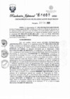 Vista preliminar de documento Resolución Jefatural N° 1602-2022-GRSM-DRE-DO-OO-UE-301-EDUCACION BAJO MAYO