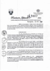 Vista preliminar de documento Resolución Jefatural N° 1607-2022-GRSM-DRE-DO-OO-UE-301-EDUCACION BAJO MAYO