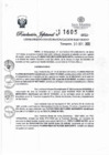 Vista preliminar de documento Resolución Jefatural N° 1605-2022-GRSM-DRE-DO-OO-UE-301-EDUCACION BAJO MAYO